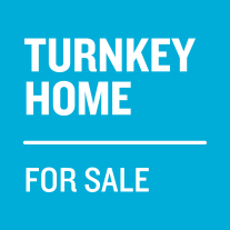 Turnkey Solutions