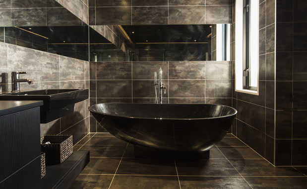 home-bathroom