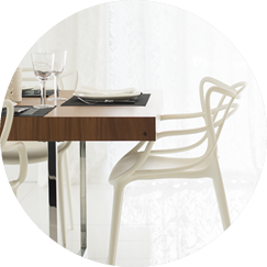 home-chairs