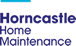 Horncastle Home Maintenance