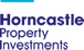 Horncastle Property Investments