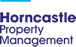 Horncastle Property Management