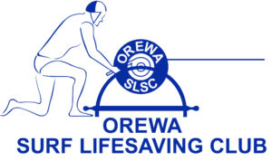 blue logo