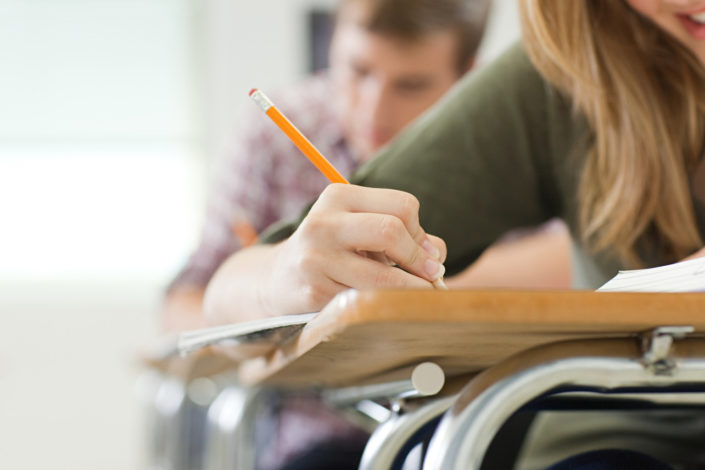 o-EDUCATION-facebook